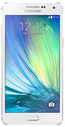 Samsung Galaxy A5 (A500F)