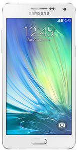 Samsung Galaxy A5 (A500F)