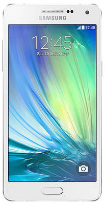 Samsung Galaxy A5 (A500F/DS)