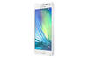 Samsung Galaxy A5 (A500F) Samsung Galaxy A5 (A500F)