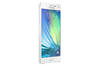 Samsung Galaxy A5 (A500F) Samsung Galaxy A5 (A500F)