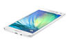 Samsung Galaxy A5 (A500F) Samsung Galaxy A5 (A500F)