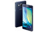 Samsung Galaxy A5 (A500F) Samsung Galaxy A5 (A500F)