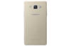 Samsung Galaxy A5 (A500F) Samsung Galaxy A5 (A500F)