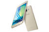 Samsung Galaxy A5 (A500F) Samsung Galaxy A5 (A500F)