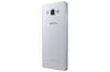 Samsung Galaxy A5 (A500F) Samsung Galaxy A5 (A500F)