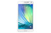 Samsung Galaxy A7 (A700H/DS) Samsung Galaxy A7 (A700H/DS)