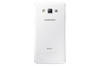Samsung Galaxy A7 (A700H/DS) Samsung Galaxy A7 (A700H/DS)