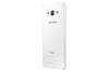Samsung Galaxy A7 (A700H/DS) Samsung Galaxy A7 (A700H/DS)