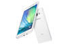 Samsung Galaxy A7 (A700H/DS) Samsung Galaxy A7 (A700H/DS)