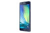 Samsung Galaxy A7 (A700F)