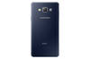 Samsung Galaxy A7 (A700H/DS) Samsung Galaxy A7 (A700H/DS)