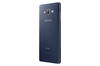 Samsung Galaxy A7 (A700H/DS) Samsung Galaxy A7 (A700H/DS)