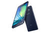 Samsung Galaxy A7 (A700H/DS) Samsung Galaxy A7 (A700H/DS)