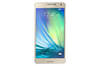 Samsung Galaxy A7 (A700F)