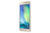 Samsung Galaxy A7 (A700F)