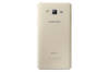 Samsung Galaxy A7 (A700H/DS) Samsung Galaxy A7 (A700H/DS)