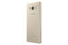 Samsung Galaxy A7 (A700H/DS) Samsung Galaxy A7 (A700H/DS)