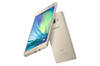 Samsung Galaxy A7 (A700H/DS) Samsung Galaxy A7 (A700H/DS)