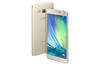 Samsung Galaxy A7 (A700H/DS) Samsung Galaxy A7 (A700H/DS)