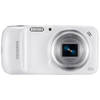 Samsung Galaxy S4 zoom (SM-C101)