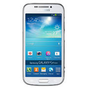 Samsung Galaxy S4 zoom (SM-C101)