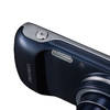 Samsung Galaxy S4 zoom (SM-C101)