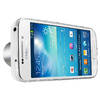 Samsung Galaxy S4 zoom (SM-C101)