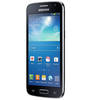 Samsung Galaxy Core LTE (G386F)