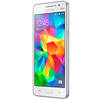 Samsung Galaxy Grand Prime (G530H-DS)