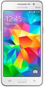 Samsung Galaxy Grand Prime (G530Y)