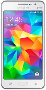 Samsung Galaxy Grand Prime (G530Y)