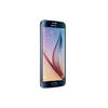 Samsung Galaxy S6 Duos (64GB) 