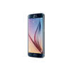 Samsung Galaxy S6 Duos (64GB) 
