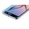 Samsung Galaxy S6 Duos (64GB) 