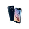 Samsung Galaxy S6 Duos (64GB) 