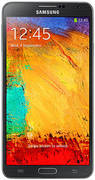 Samsung Galaxy Note 3 Neo Duos (N7502)