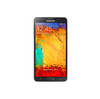 Samsung N9000 Galaxy Note 3 (32GB) Samsung N9000 Galaxy Note 3 (32GB)