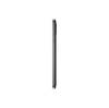 Samsung N9000 Galaxy Note 3 (32GB) Samsung N9000 Galaxy Note 3 (32GB)