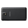 Samsung N9000 Galaxy Note 3 (32GB) Samsung N9000 Galaxy Note 3 (32GB)