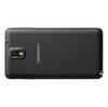 Samsung Galaxy Note 3 Duos (16GB) (N9002) Samsung Galaxy Note 3 Duos (16GB) (N9002)