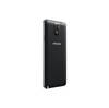 Samsung N9000 Galaxy Note 3 (32GB) Samsung N9000 Galaxy Note 3 (32GB)