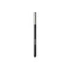 Samsung N9000 Galaxy Note 3 (32GB) Samsung N9000 Galaxy Note 3 (32GB)