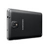 Samsung N9005 Galaxy Note 3 (32GB)