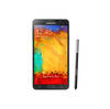 Samsung N9000 Galaxy Note 3 (32GB) Samsung N9000 Galaxy Note 3 (32GB)