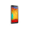 Samsung Galaxy Note 3 Neo Duos (N7502)