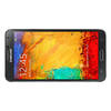 Samsung Galaxy Note 3 Neo Duos (N7502)