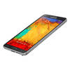 Samsung Galaxy Note 3 Neo Duos (N7502)