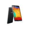 Samsung Galaxy Note 3 Neo Duos (N7502)