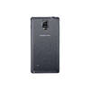 Samsung Galaxy Note 4 (N910U) Samsung Galaxy Note 4 (N910U)